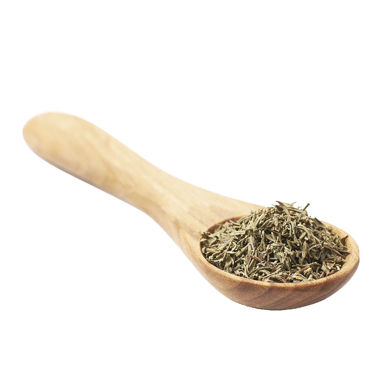 Тимьян Metro Chef измельченный 180 г