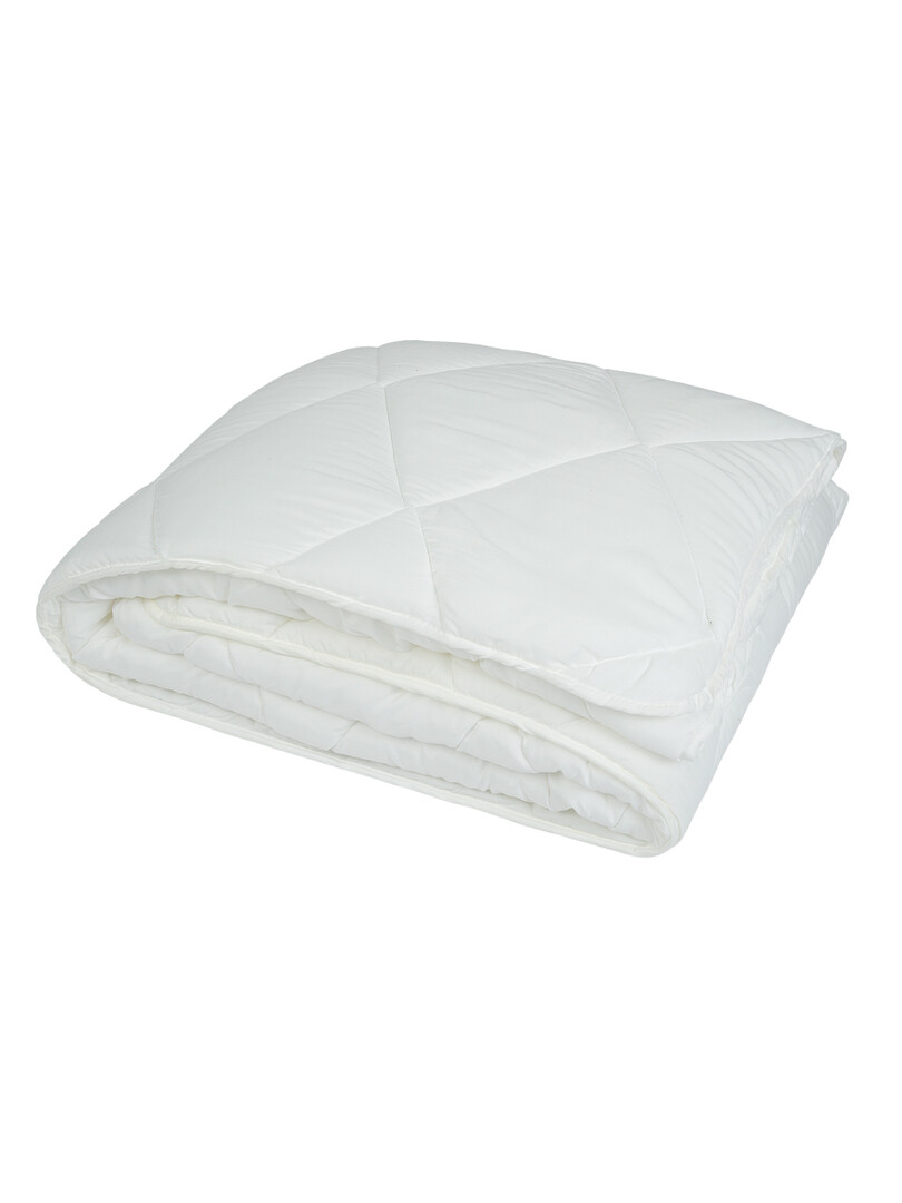 METRO PROFESSIONAL Одеяло Basic Collection, 200 х 210см