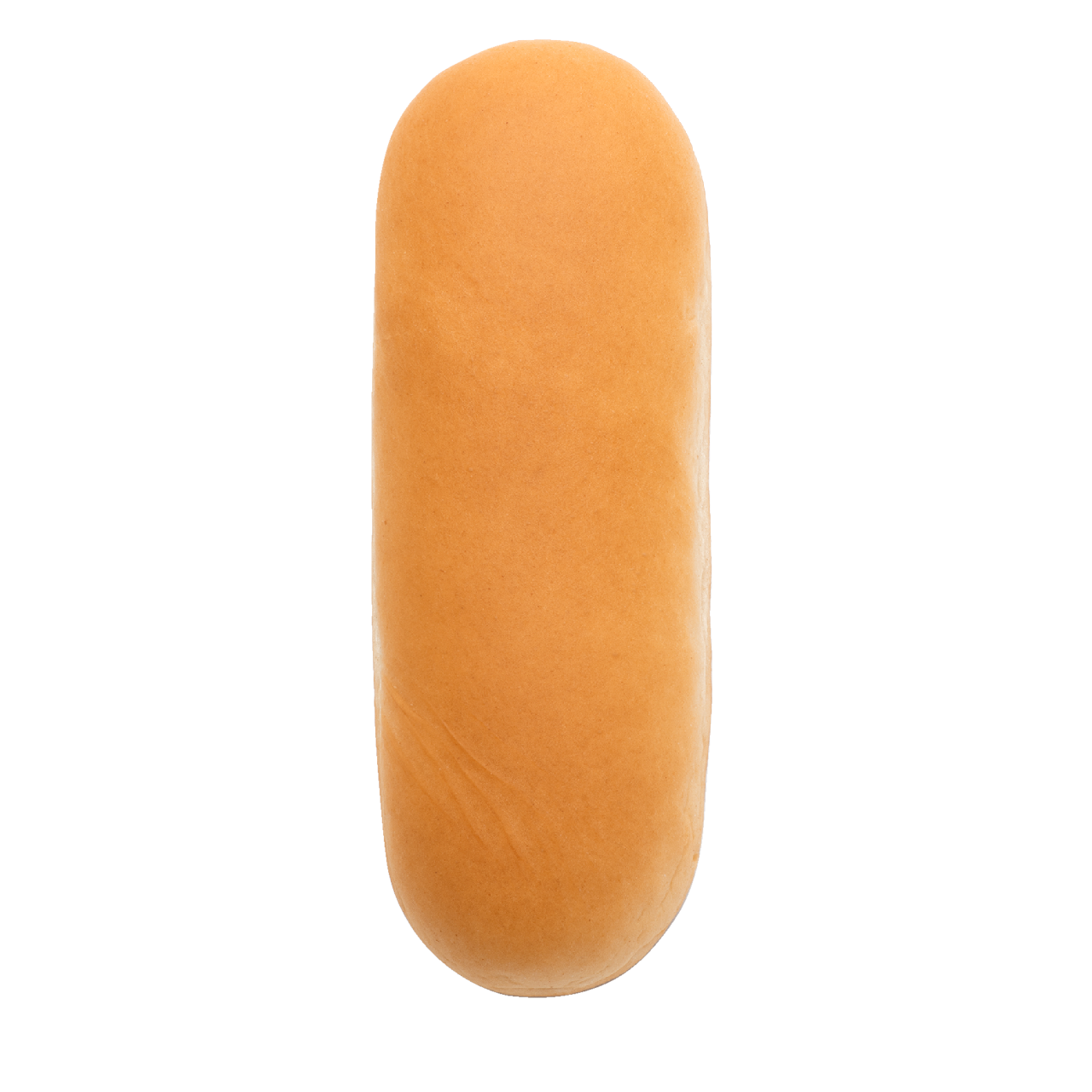 Булочка Bimbo хот-дог, 200г