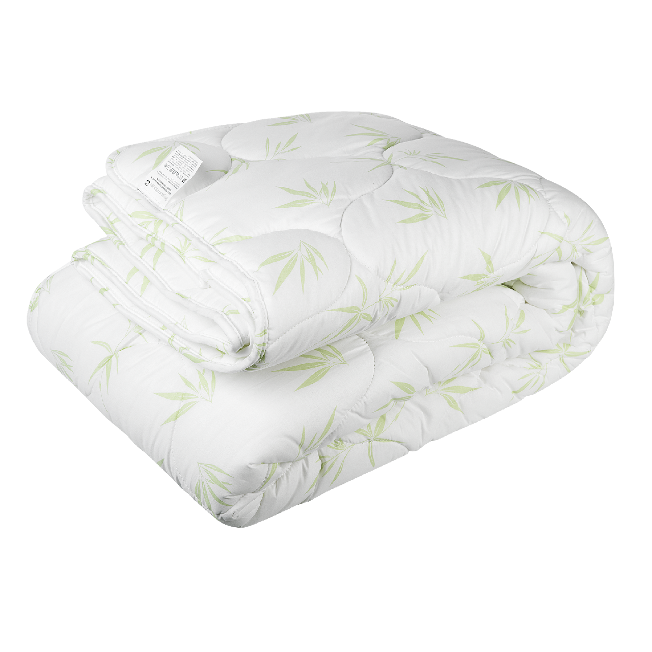 Tarrington House Одеяло полиэстер 100% серия бамбук, 140 x 205см