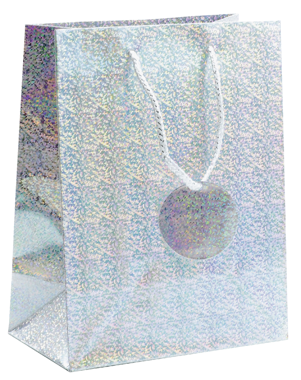 Сумка - пакет 11*14*6