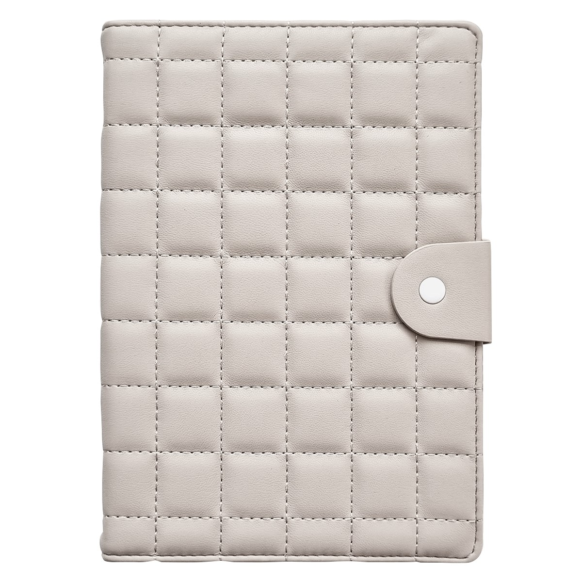 Ежедневник Infolio Diana датированный А5, 176л