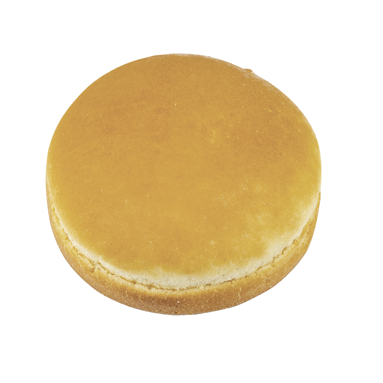 METRO Chef Булочка пшеничная замороженная 100мм (53г x 24шт), 1.272кг