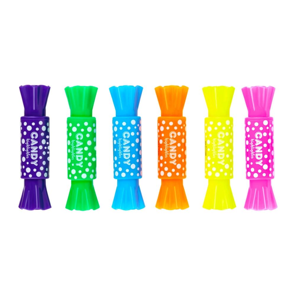 ТЕКСТОВЫДЕЛИТЕЛЬ ДВУСТОРОННИЙ