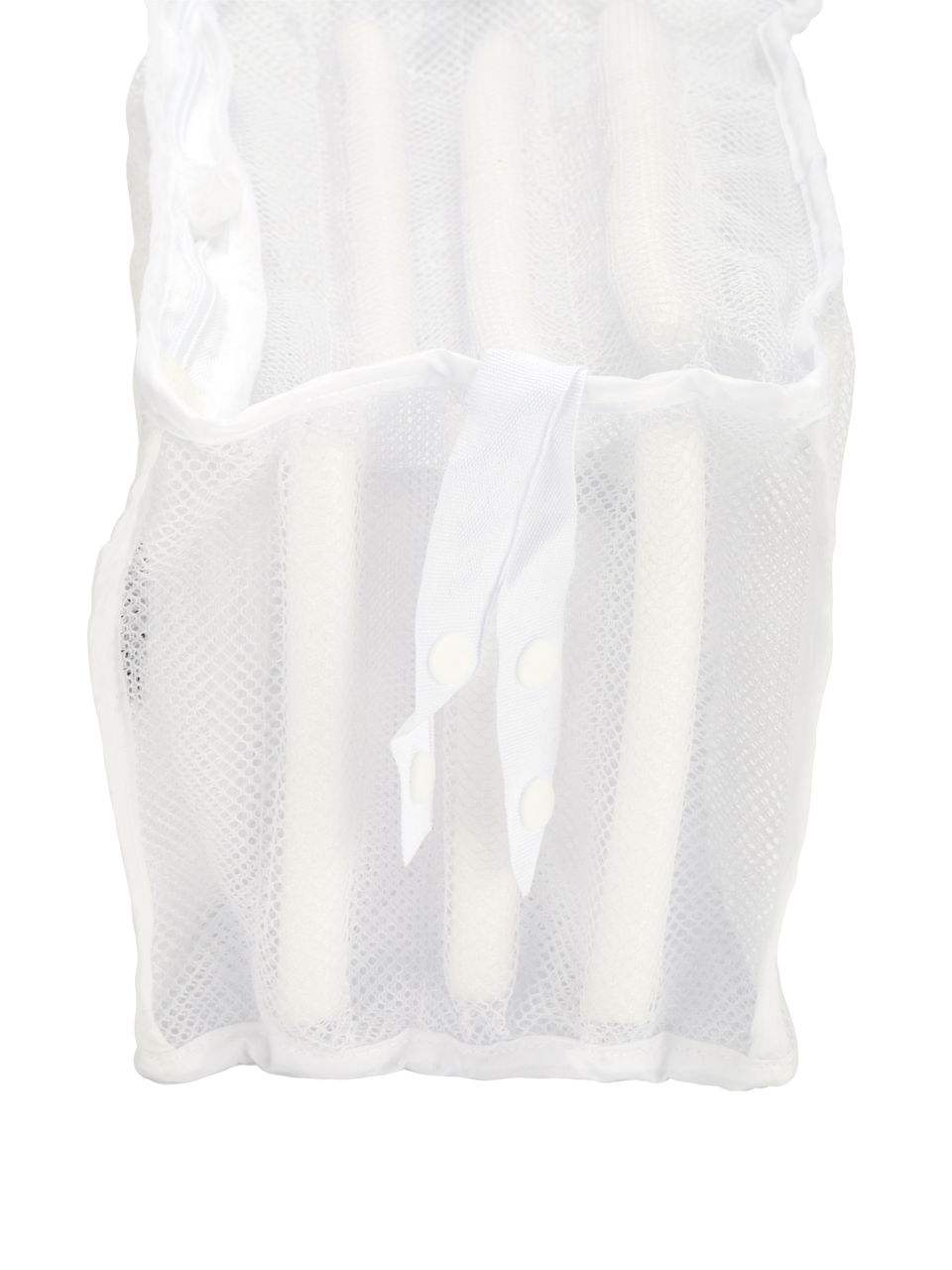 Мешок Attribute для стирки обуви 35 х 19 х 19 см