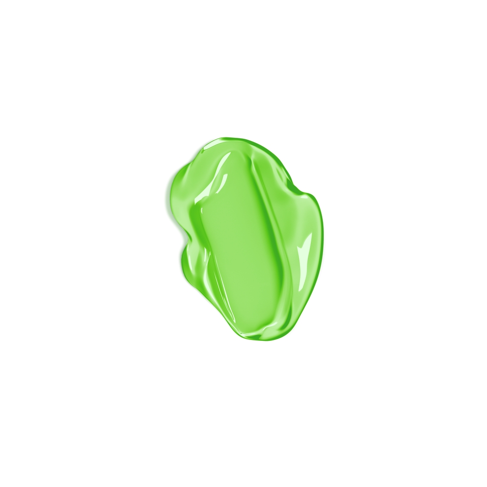 Шампунь-бальзам Чистая Линия хмель 2 в 1 для всех типов волос 400 мл