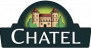 Chatel