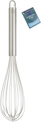 Венчик Metro Professional 39 см