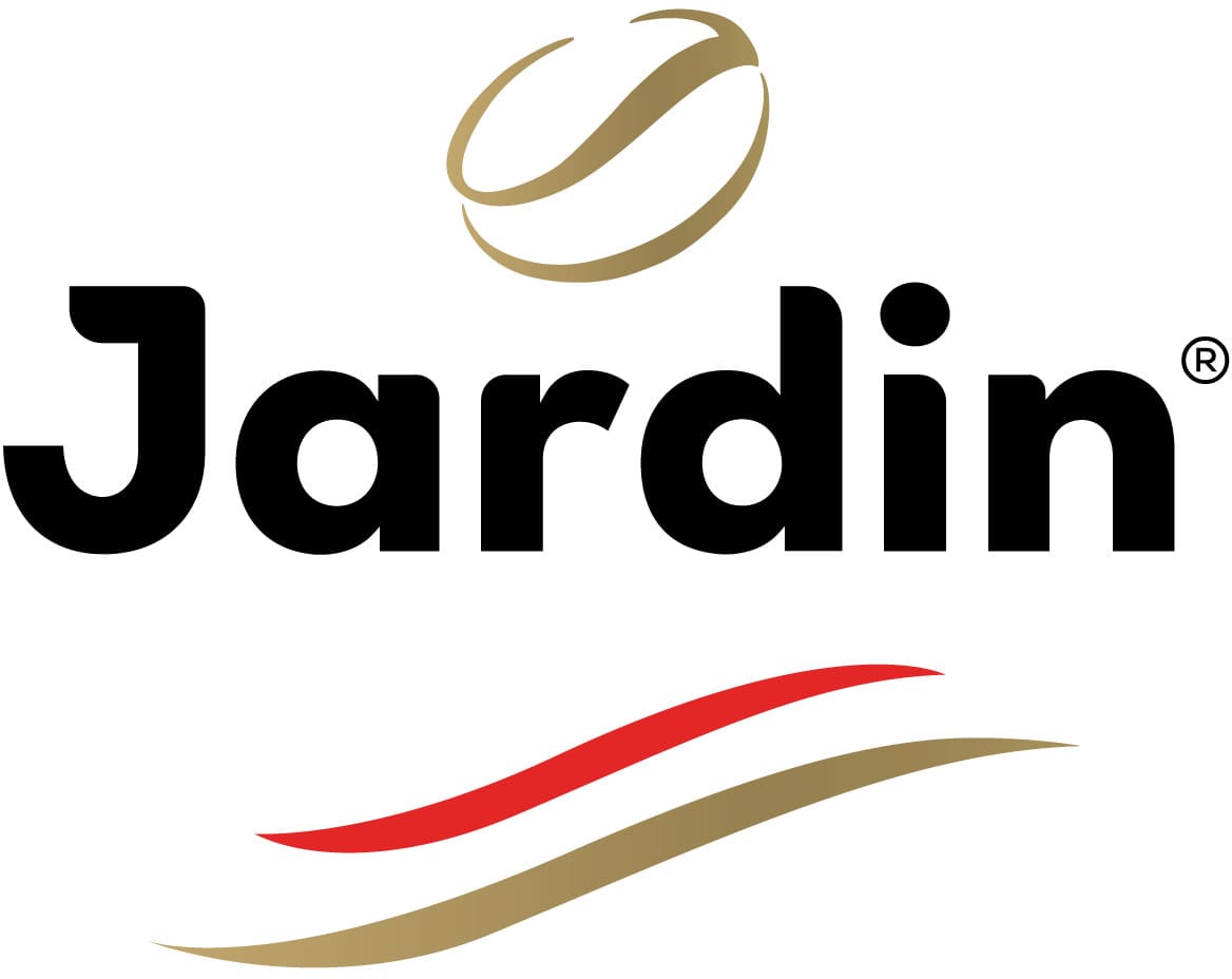 Jardin Jardin