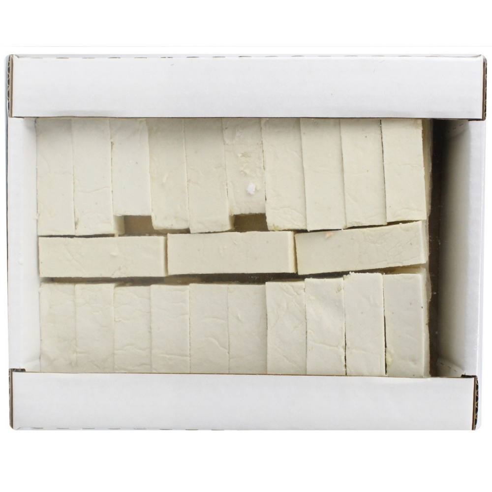 Пастила Сладбери с ванильно-сливочным ароматом 1 кг