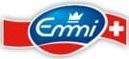 Emmi