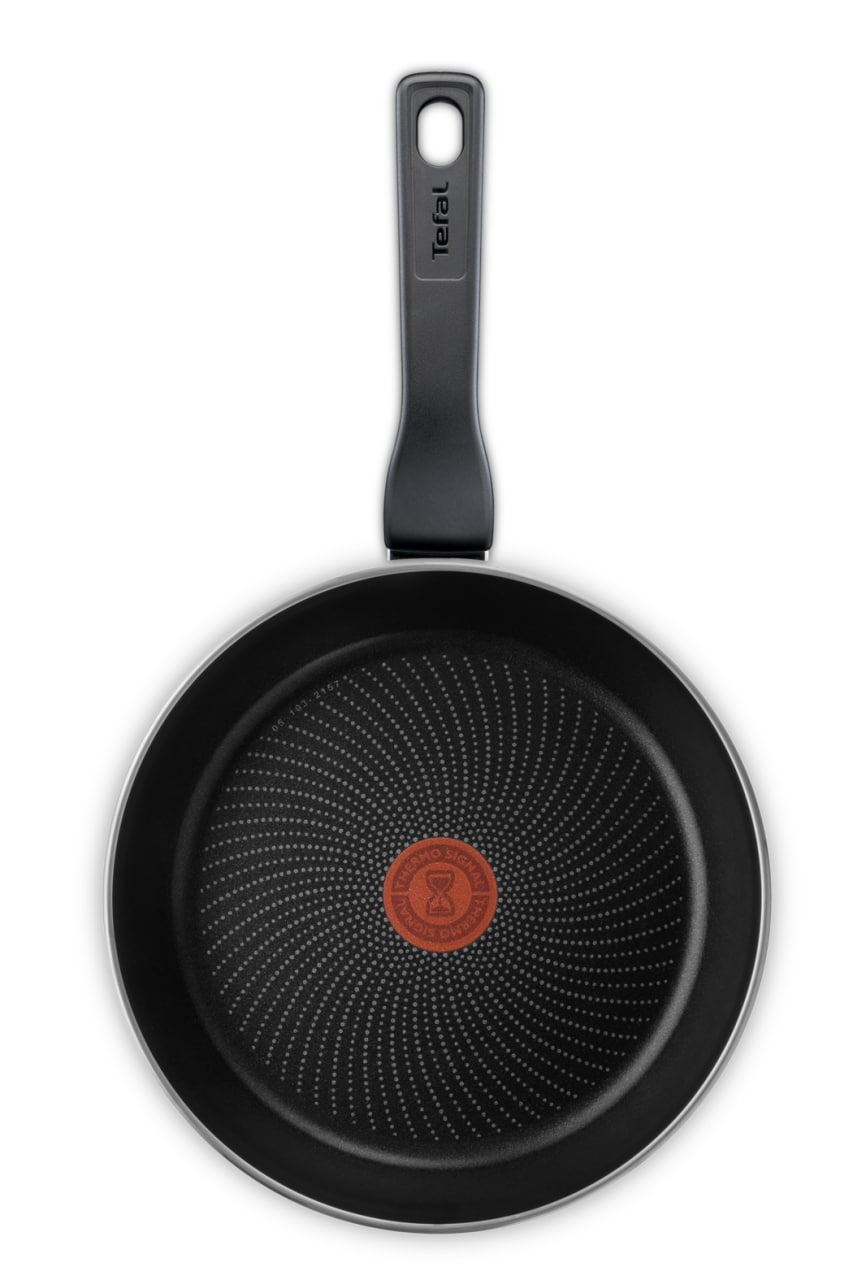 Сковорода Tefal Ultra+, 28см