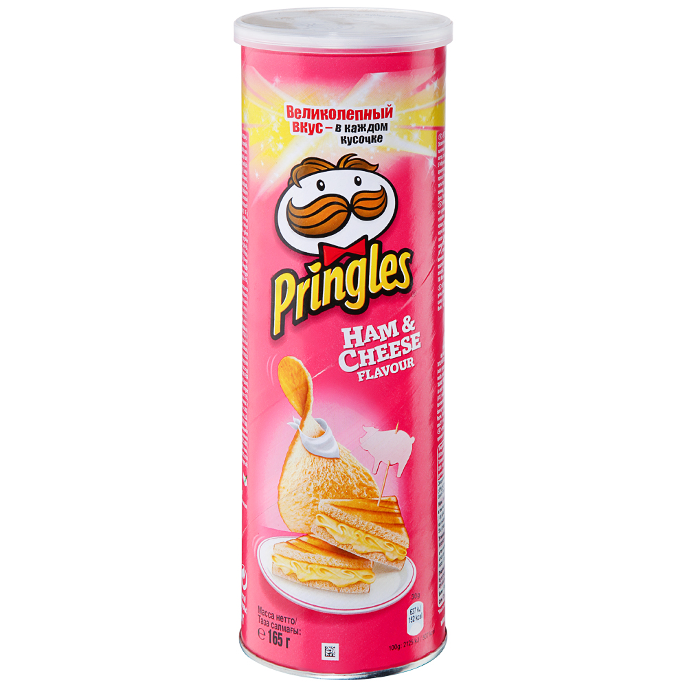 Спринглс. Чипсы Pringles ветчина/сыр 165гр. Чипсы Pringles 165 гр. Чипсы Pringles картофельные. Чипсы Pringles со вкусом сыра, 165 г.