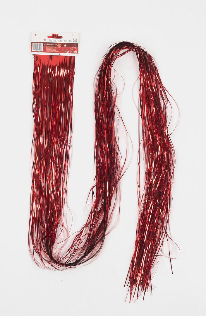 Tarrington House Дождик, 150 см