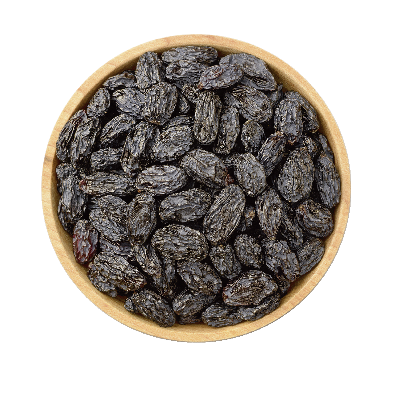 Изюм Metro Chef темный 150 г