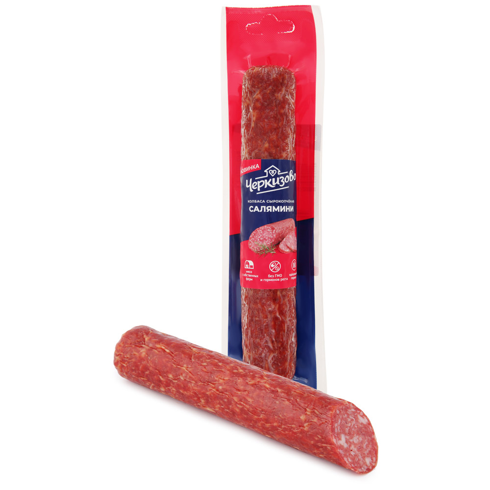 колбаса салями астория 225г с/к в/у черкизово. салями фламенко сырокопченая черкизово. салямини черкизово 180г. колбаса салями астория с/к срез 225г в/у черкизово. колбаса салями фламенко с/к в/у 250г.