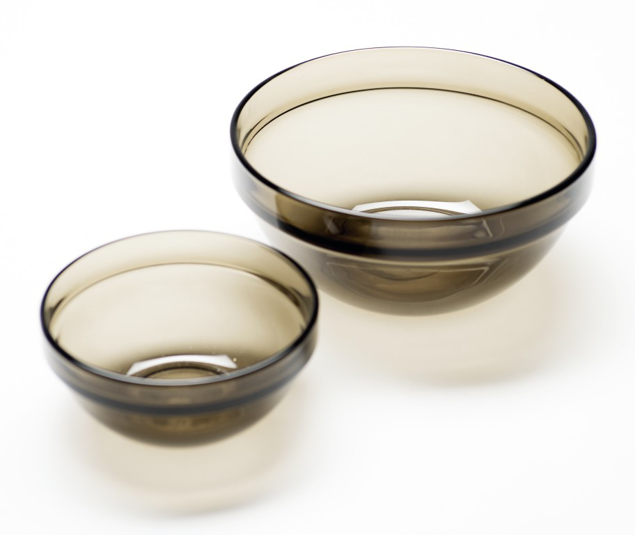 Салатник Luminarc Empilable O12 см