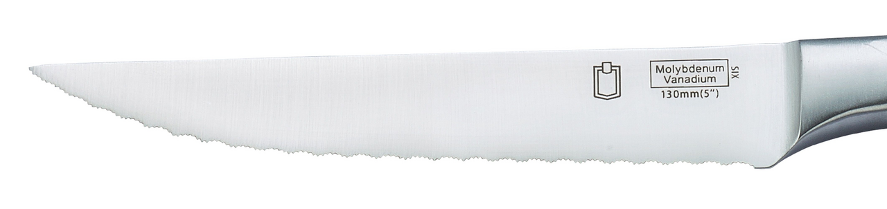 Нож универсальный Metro Professional Expert 13 см