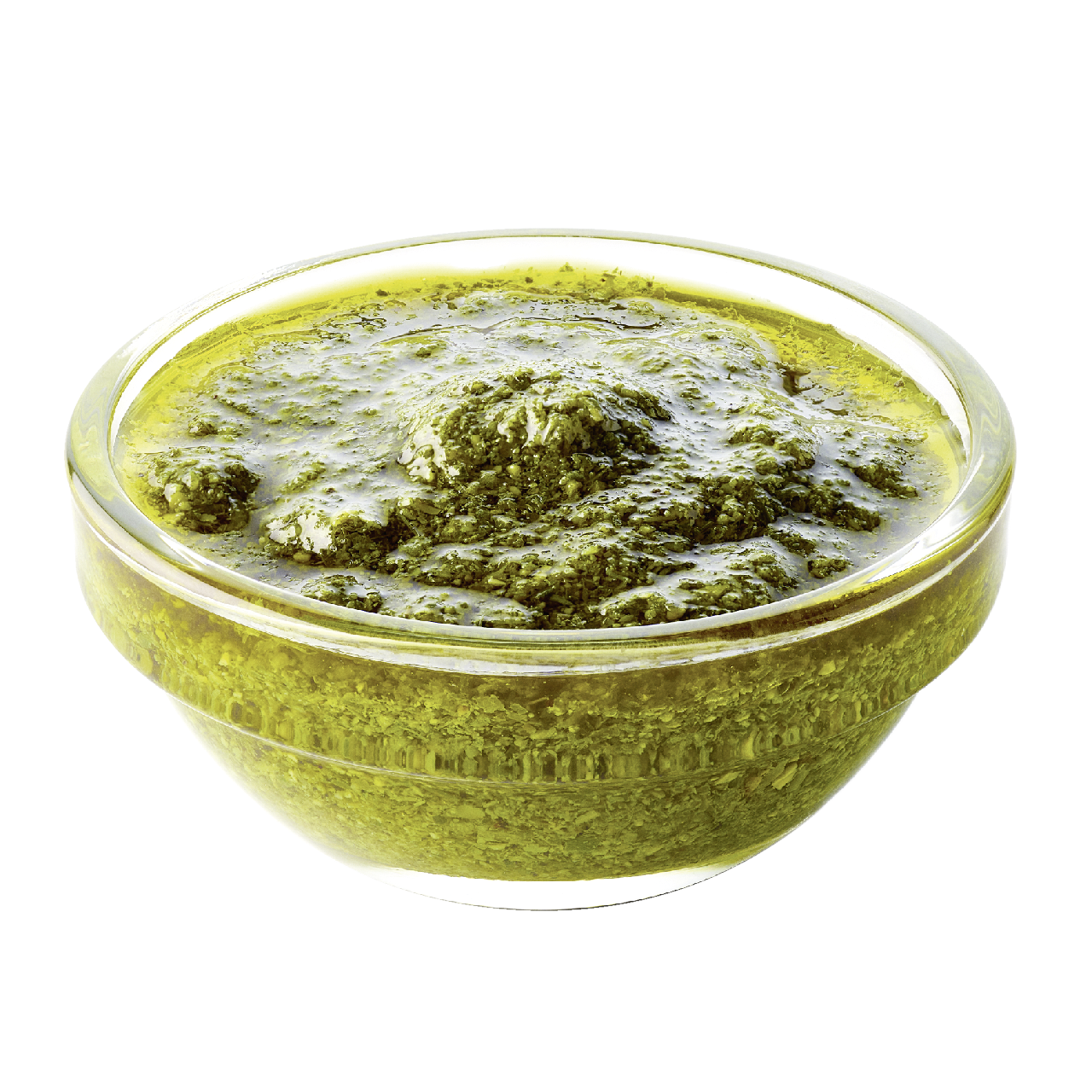 METRO CHEF Соус песто с растительным и оливковым маслом, 580 мл