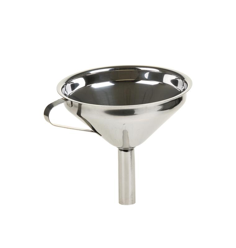 Воронка Metal Craft диаметр 14 см