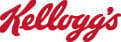 Kellogg's