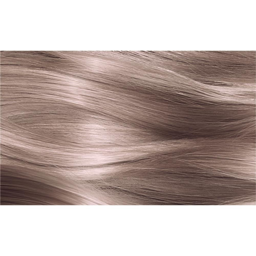 Крем-краска для волос Excellence Cool Creme 8,11 светло-русый