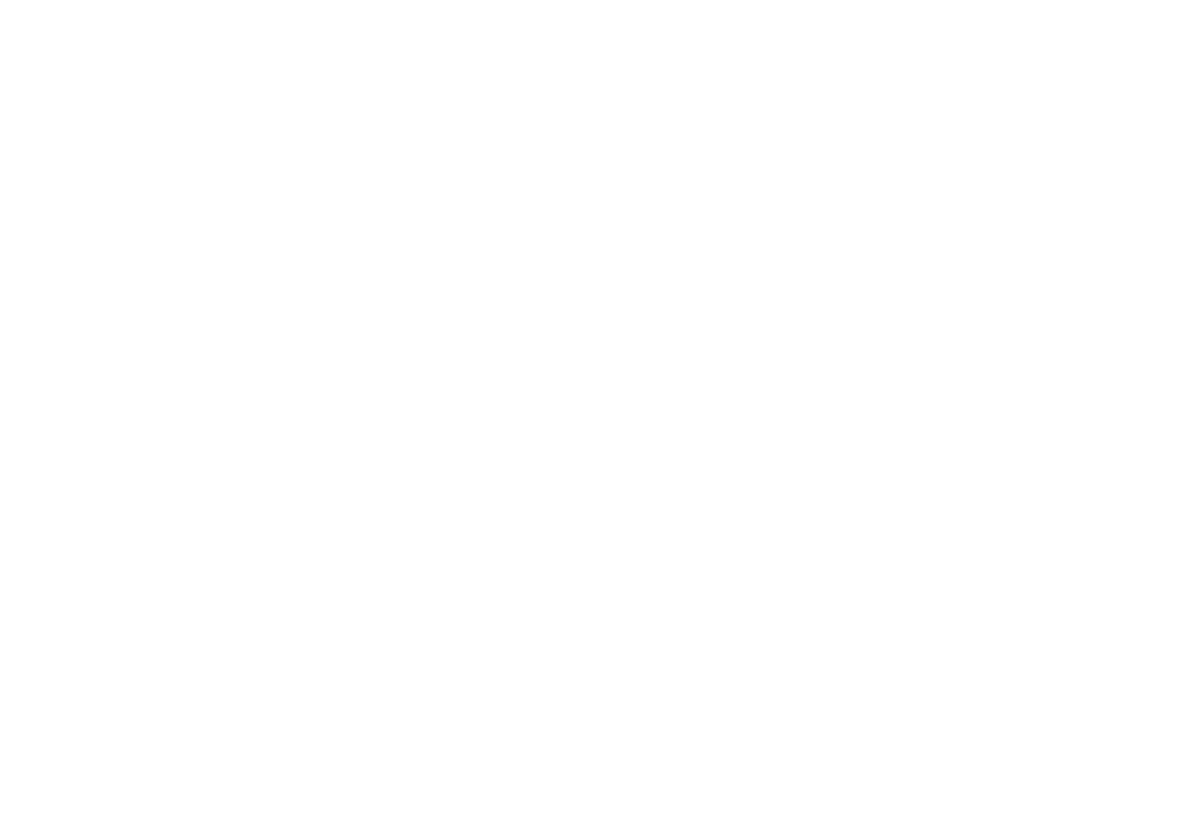 METRO Chef Смесь ореховая соленая, 150г