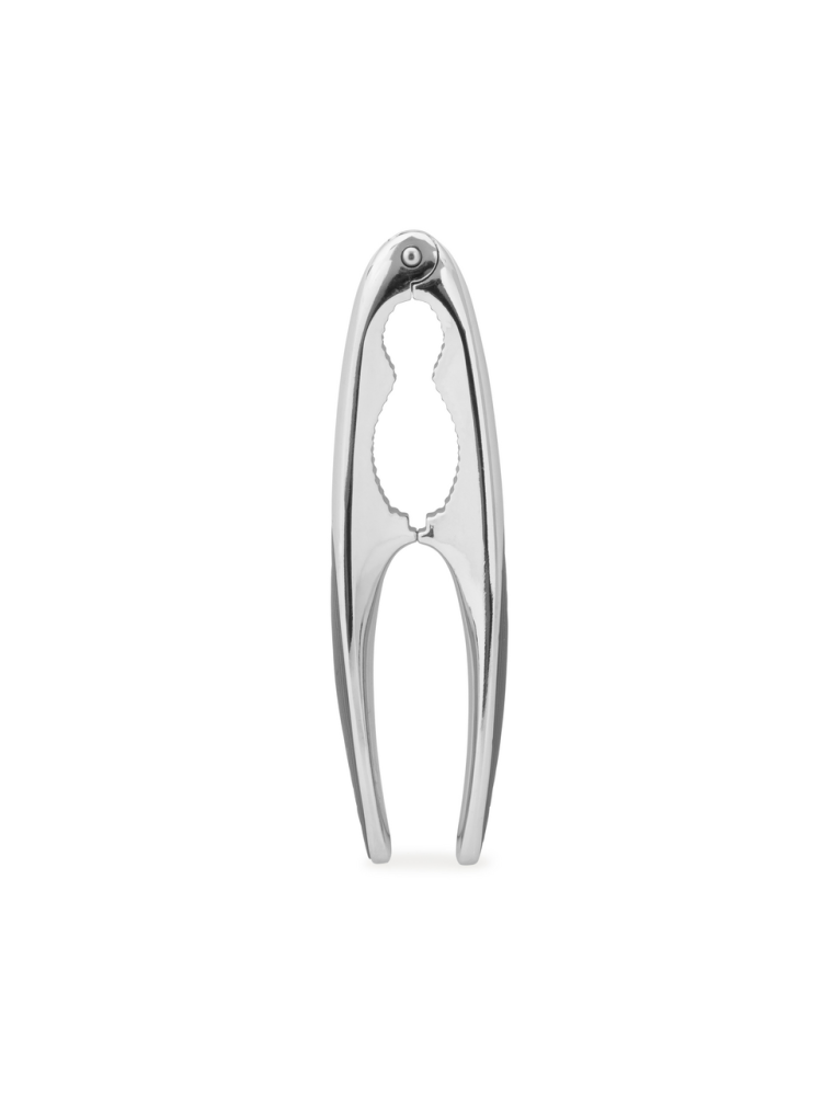 Орехоколка Attribute Quantum