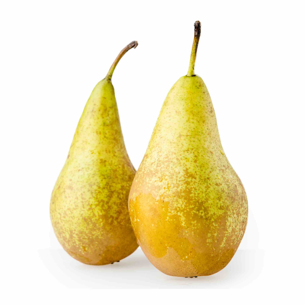 Груши Конференция, ~100-200г/шт
