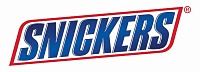 Snickers