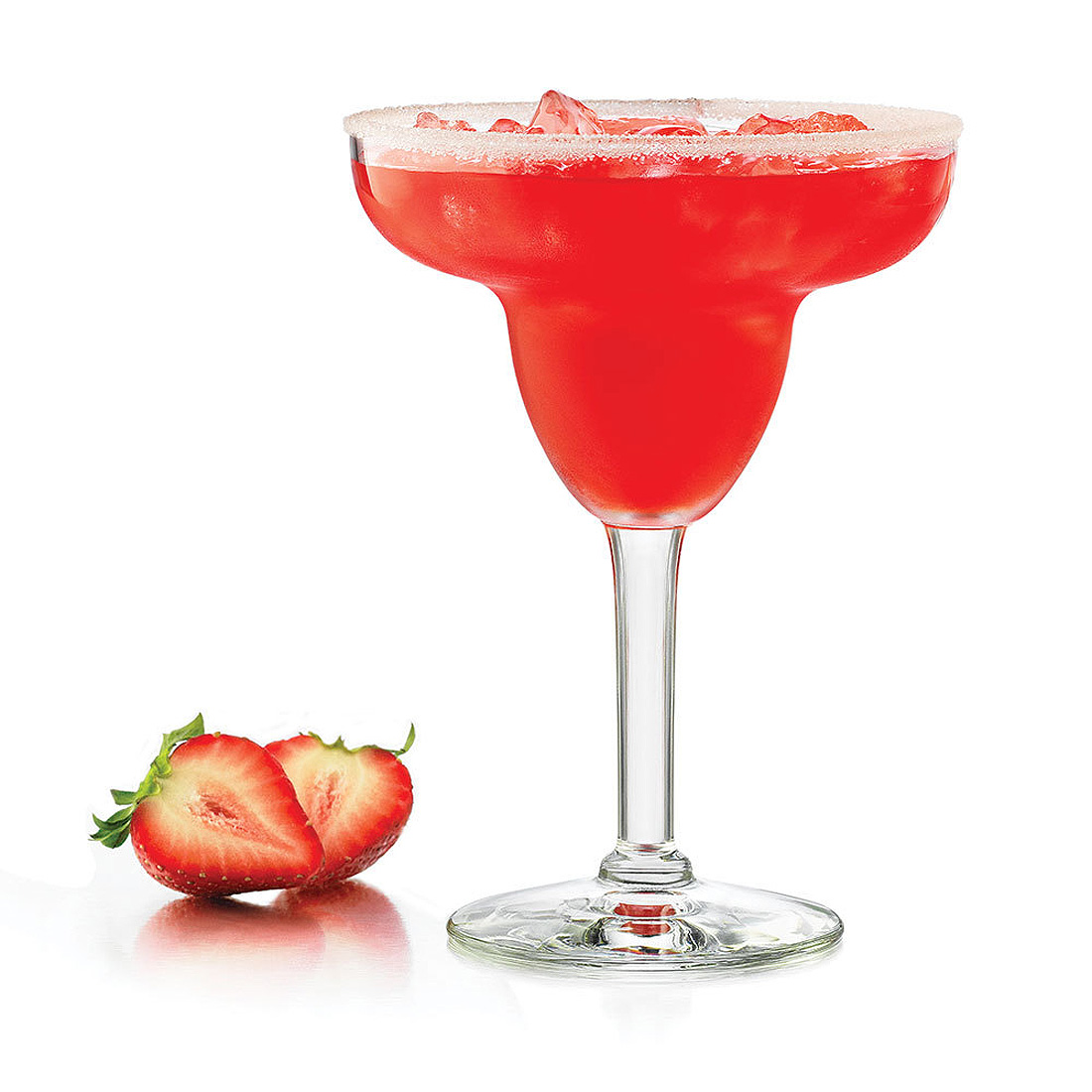 Бокал для маргариты Pasabahce Бистро, 280мл