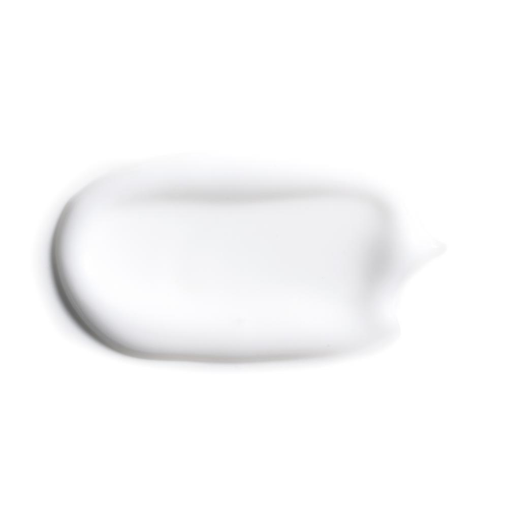 Крем L'Oreal Paris Гиалурон Эксперт для лица 50 мл