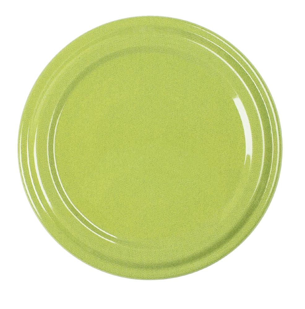 КРЫШКА ТО-53 Б/РИС.10ШТ