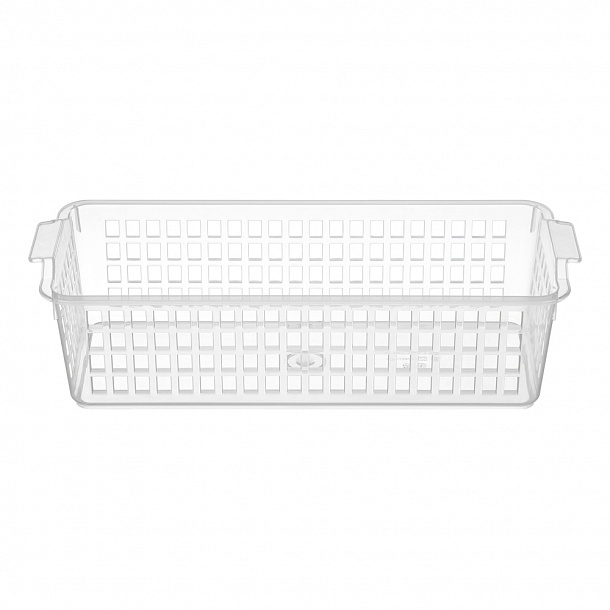 Корзика Phibo универсальная, 31.5 х 13 х 0.85см