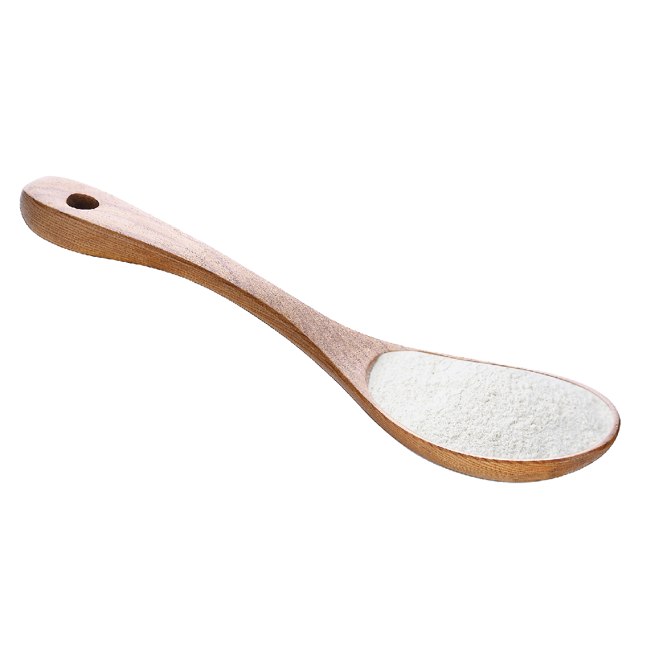 Чеснок Metro Chef молотый 440 г