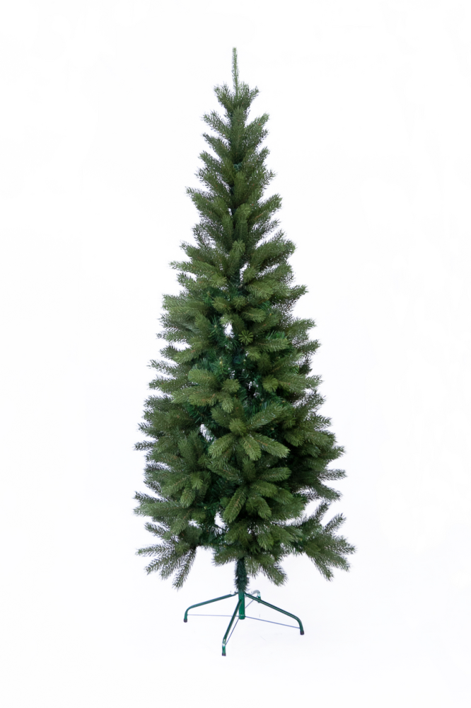 Ель Mag 2000 Мира, 180см