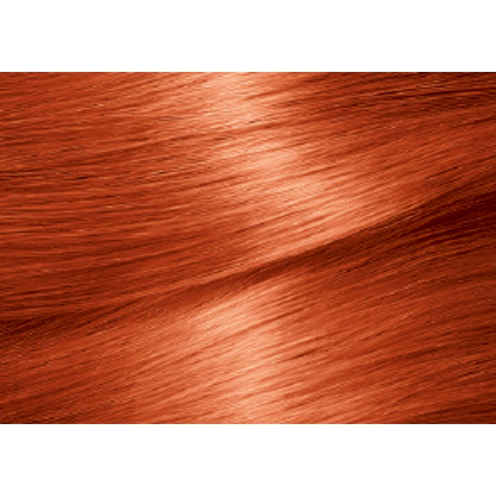 Краска для волос Garnier Color Naturals Пленительный медный 7.40
