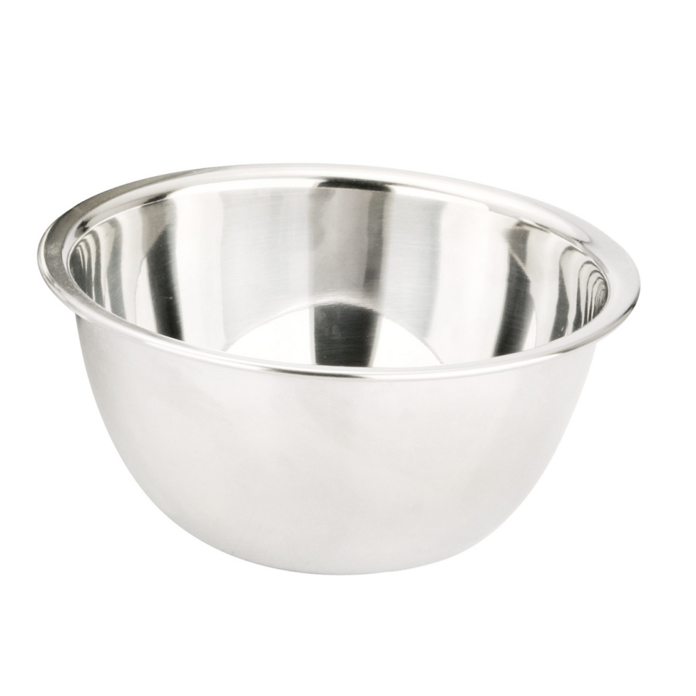 Миска Metro Professional европейская 35 см