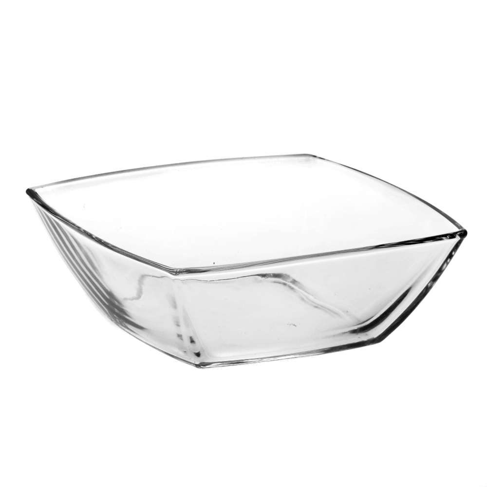 Салатник Pasabahce Tokio 160*160 мм