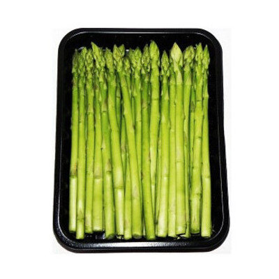 МИНИ СПАРЖА (ЛОТОК)