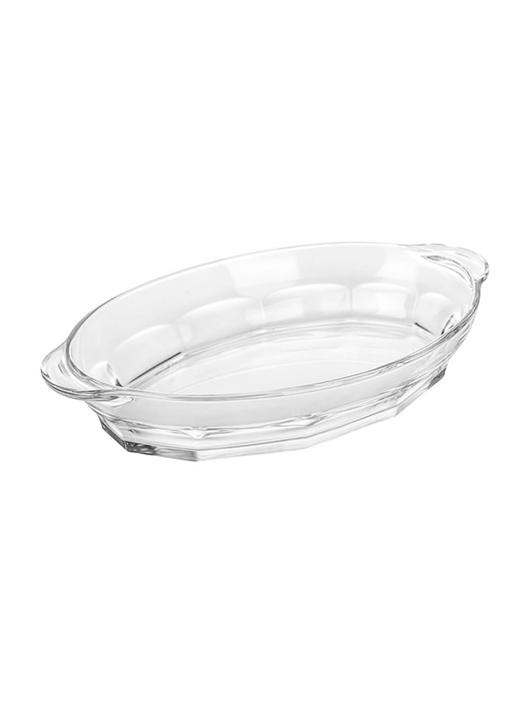 Шубница Luminarc Granity 33 см