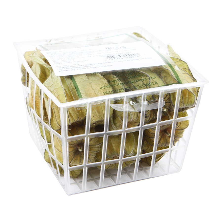 Физалис, 100г