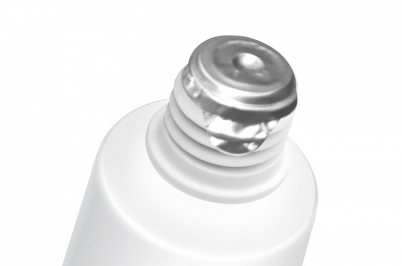 Крем для лица Невская Косметика Ретинол, 40мл