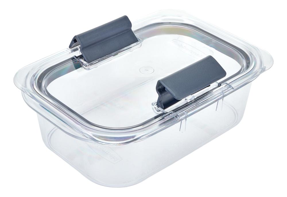 Контейнер Hitt 630мл