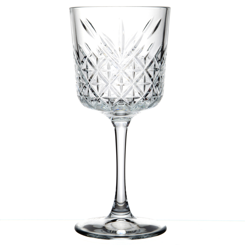 Бокал для коктейля Pasabahce Timeless, 330мл