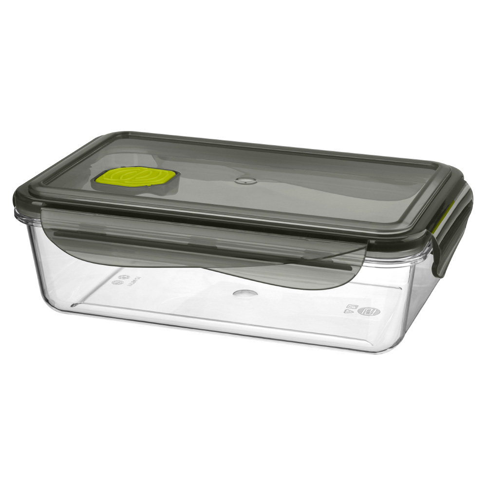 Контейнер Phibo Brilliant 4311794 1 л