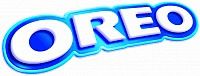 Oreo