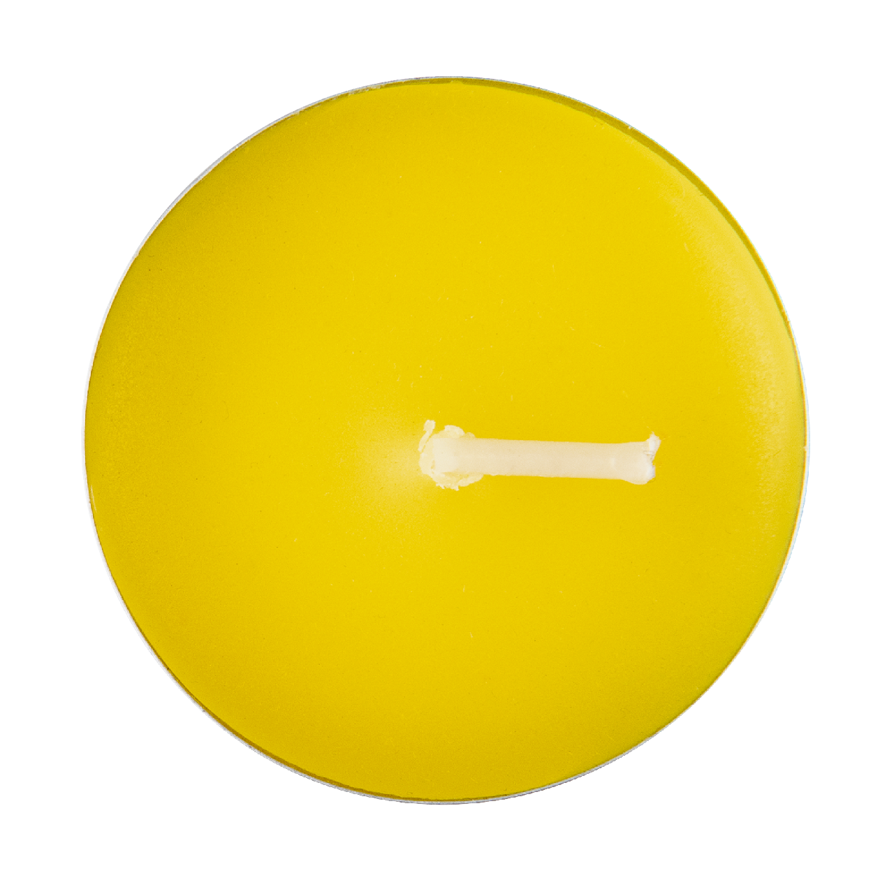 Tarrington House Свеча Чайная ароматическая Сочный манго, 9шт