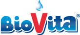 BioVita