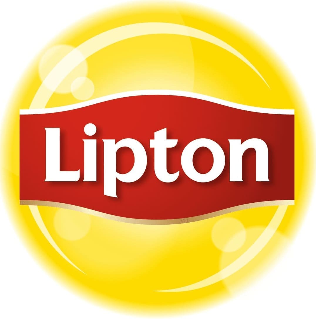 Lipton Lipton